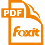 Baixar Foxit Phantompdf Crackeado Full Version Grátis Ativador Business Torrent