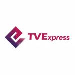 Código TV Express Crackeado 2.2.1 Grátis Pro Download Para PC