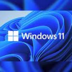 Baixar Ativador Windows 11 Pro With Crack Gratis 2022 + Torrent