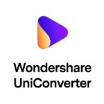 Baixar Wondershare UniConverter Crackeado 32 Bits Pro Grátis Portable Full