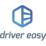 Baixar Driver Easy Pro Crackeado Gratis 2023 + Portable