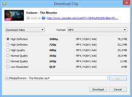 4k video Downloader Crackeado 4.22.2 With Serial Key Gratis (2023) + Torrent 3