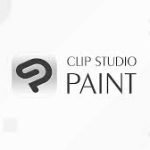 Baixar Clip Studio Paint Crackeado Pro EX Keygen + Torrent 2021-23
