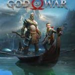 Baixar God Of War PC Crackeado Completo Gratis Em Português + Torrent
