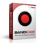 Baixar Bandicam Crackeado Download Gratis + Serial Key 2022