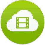 4k video Downloader Crackeado 4.22.2 With Serial Key Gratis (2023) + Torrent