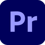 Baixar Adobe Premiere Pro Crackeado Grátis 2022 + Portable