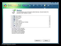 Baixar Slim Drivers Crackeado Pro Grátis 2.3.2 + Serial Keys – Para PC 4
