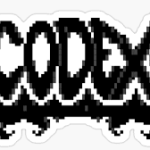 Codex Crack 1.1 Em Portugues Gratis 2023 Torrent + Ativador