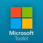 Download Microsoft Toolkit Crack Gratis Ativador Para Windows