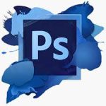 Baixar Adobe PhotoShop CS6 Crackeado Gratis PT-BR Portugues + Portable