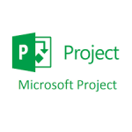 Microsoft Project Crack Pro Professional Download Grátis + Torrent