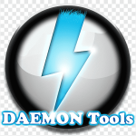 Baixar DAEMON Tools Crackeado Pro 32/64 Bits Ultra Gratis + Portable