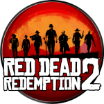 Baixar Red Dead Redemption 2 PC Completo Português Gratis Para PC + Torrent