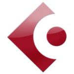 Cubase Crackeado 12.0.60 [Latest] 2023 Download Completo + Torrent