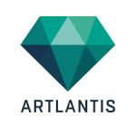 Artlantis Studio Crack Download Lincense Key V6 Torrent 2023 Português + Keygen