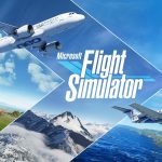 Microsoft Flight Simulator Crack Download Grátis Para PC + Torrent
