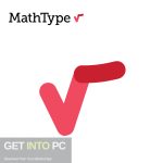 Baixar Mathtype Crackeado License Key Gratis Para PC Latest Version 2023