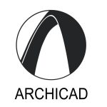 Archicad Crackeado 22 Português + Crackeado Free Download 2023 [Latest]