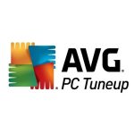 Baixar AVG Tuneup Crackeado PC + Serial + Ativação 2022 - Ativadors