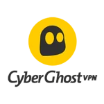 CyberGhost VPN Crackeado Download Grátis Premium Para PC + Serial Key