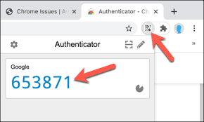 Baixar Google Authenticator PC Ios Para Windows 7, 8, 10 2