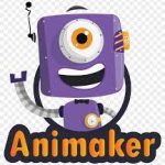 Animaker Download Crackeado 32 Bit Grátis Pro Premium App Para PC