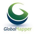 Baixar Global Mapper Crackeado Serial Number Grátis Registration Key + Torrent