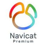 Baixar Navicat Premium Crack Free Para Linux + Keygen + Serial Key