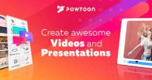 Baixar Powtoon Crackeado 2023 – Animated Video Aplicativo + Torrent 2