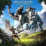 Baixar Horizon Zero Dawn PC Complete Edition Full Version 2023 [WIN] + Torrent