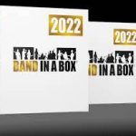 Band In A Box Download Crackeado 2023 Grátis Português [WIN]+Torrent