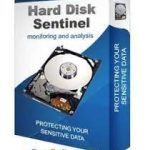 Baixar Hard Disk Sentinel Crackeado Pro 6.01.9 With Serial Key - Working
