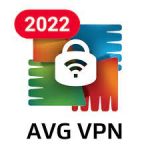 Baixar AVG VPN Crackeado Secure Latest Version Graits Para Pc 2022