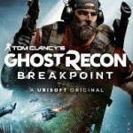 Baixar Ghost Recon Breakpoint PC PS5 Jogo Grátis Completo Português + Torrent