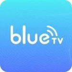 Baixar Blue TV Crackeado App Premium Grátis Atualizado Para PC