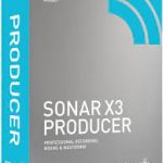 Baixar Sonar x3 Crackeado Portugues Full Version 2022 Gratis Para PC