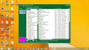 Baixar GetDataBack Crackeado For NTFS Gratis 2023 + Portable 2