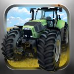Farming Simulator 2013 Download Completo Crackeado - PC + [RELOADED]