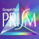 Graphpad Prism Download Crackeado 8 Free Completo Torrent Windows