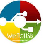 Baixar Wintousb Cracked 6.1 License Key Full Version Professional + Portable