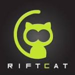 Baixar Riftcat Crackeado 2.0 App Para PC Full Atualizacao 2023 Key Latest Version