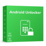 PassFab Android Unlocker Crack 2.4.1.5 Torrent Download Gratis Serial Key Para PC