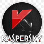 Baixar Kaspersky Crackeado AntiVirus Gratis Em Portugues 2022 + Torrent