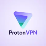 ProtonVPN Crack Pro Premium Download Grátis Full Version 2023 + License Key