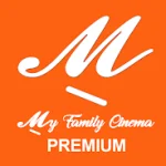 Baixar My Family Cinema PC Crackeado Premium Grátis Em Português 2023