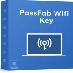 Software Passfab Wifi Key Crack 1.2 Download Free Full Version Registration Key