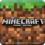 Baixar O Jogo Minecraft Pocket Edition PC Grátis Em Português 2022