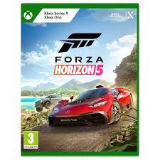 Baixar Forza Horizon 5 PC Jogo Grátis 2022 + Torrent 4
