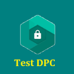 Baixar Test DPC 3.8 APK Pure em Português Latest Version Para PC
